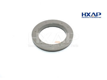 HONDA-51726-S5A-004,51726-SJF-004,51726-S5A-002,51726-S5A-024,FeBest-HB-001,HX-67700