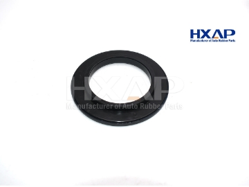 HONDA-51726-STK-A01,51726-SWA-A01,51726-SWA-A00,51726-T2A-A02,51726-T3V-A01,FeBest-HB-RE,HX-671033