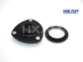 HONDA-51920-S5A-014-700K,51920-S5A-024-700K,51920-S5H-T02-700K,51925-S5A-024-700K,51925-S5H-T02-700K,51920-S6A-014-700K,51920-S6A-004-700K,51920-S6M-014-700K,51920-S7A-024-700K,51920-S9E-T02-700K,51925-S6A-004-700K,51925-S6A-014-700K,51925-S6M-014-700K,51925-S7A-024-700K,51925-S9E-T02-700K,51726-S5A-002-700K,51726-S5A-004-700K,51726-S5A-024-700K,51726-SJF-004-700K,HX-68700K