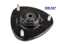 HONDA-51920-SMA-014;HX-681513