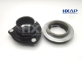 HONDA-51920-SNA-023-1070K,51920-SVB-A03-1070K,51920-SNA-013-1070K,51920-SVB-A05-1070K,51920-TR0-A01-1070K,51726-SNA-013-1070K,51726-SNA-G01-1070K,FeBest-HSS-FDF-1070K,HB-FD-1070K,HX-681070K