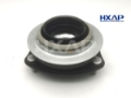 HONDA-51920-SNA-023-1070K,51920-SVB-A03-1070K,51920-SNA-013-1070K,51920-SVB-A05-1070K,51920-TR0-A01-1070K,51726-SNA-013-1070K,51726-SNA-G01-1070K,FeBest-HSS-FDF-1070K,HB-FD-1070K,HX-681070K