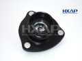 HONDA-51920-SNA-023,51920-SVB-A03,51920-SNA-013,51920-SVB-A05,51920-TR0-A01,FeBest-HSS-FDF,GSP-514211,HX-681070