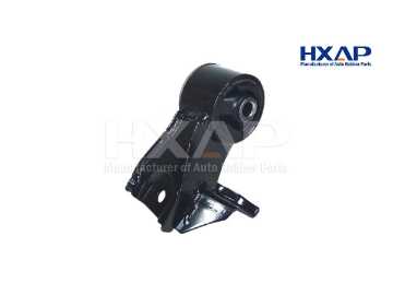 HYUNDAI-21830-02000,21830-02050,21831-02000,HX-68570