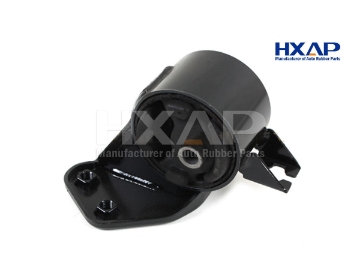 HYUNDAI-21830-25400,HX-68998