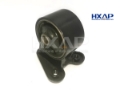 HYUNDAI-21840-02000,GSP-510973,Atos,Santro,ENGINE MOUNT,HX-68878