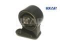 HYUNDAI-21840-02000,GSP-510973,Atos,Santro,ENGINE MOUNT,HX-68878