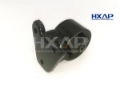 HYUNDAI-21840-02000,GSP-510973,Atos,Santro,ENGINE MOUNT,HX-68878