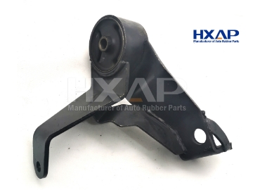 HYUNDAI-21850-02000,21850-02050,21850-02500,HX-68397