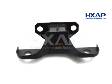 HYUNDAI-43750-02010,HX-68948