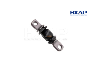 HYUNDAI-54551-26000,54551-3A000,CTR-CVKH-18,FEBEST-HYAB-SFS,HX-693511