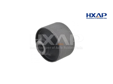 HYUNDAI-54555-26000,54555-3A000,CTR-CVKH-19,FEBEST-HYAB-SFB,HX-693510