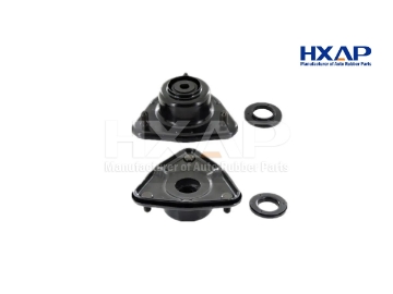 HYUNDAI-54610-02000,54610-02010,54612-02000,HX-68976K