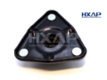 HYUNDAI-54610-02000,54610-02010,CTR-CMKH-28,HX-68976