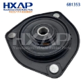 HYUNDAI-54610-0Q000,HX-681353