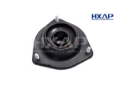 HYUNDAI-54610-22000,54610-25000,54610-1C000,CTR-CMKH-4,FeBest-HYSS-GEF,GSP-510974,HX-681357