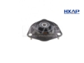 HYUNDAI-54610-22000,54610-25000,54610-1C000,CTR-CMKH-4,FeBest-HYSS-GEF,GSP-510974,HX-681357