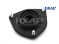 HYUNDAI-54610-2D100,54610-2D000,54610-17200,54610-29000,KIA-54610-2F000,CMKH-5-CMKH-5,FeBest-HYSS-ELANF,GSP-510965,HX-68716