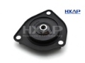 HYUNDAI-54610-2D100,54610-2D000,54610-17200,54610-29000,KIA-54610-2F000,CMKH-5-CMKH-5,FeBest-HYSS-ELANF,GSP-510965,HX-68716