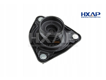 HYUNDAI-54610-2H000,54610-2H200,54610-2H300,FEBEST-HYSS-ENF,HX-681330