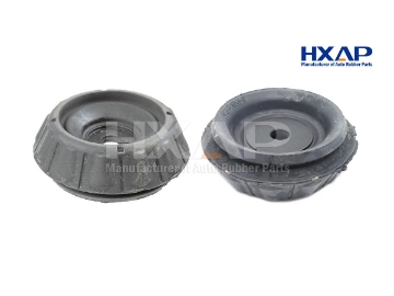 HYUNDAI-54611-0U000,HX-681348