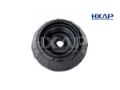 HYUNDAI-54611-1J000,54611-1P000,KIA-54611-1W000,54611-1Y000,CTR-CMKH-2,CMKK-9,FeBest-HYSS-SOLF,HX-681347