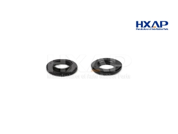 HYUNDAI-54612-02000,HX-67707