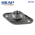 HYUNDAI-55311-1G000,CTR-CMKH-22,FEBEST-KSS-RIOR,HX-681360