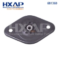 HYUNDAI-55311-1G000,CTR-CMKH-22,FEBEST-KSS-RIOR,HX-681360