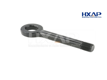 HYUNDAI/KIA-09147-0X000,09147-4H000,09147-1C000,09147-1C050,MITSUBISHI-MR575531,FEBEST-1299-DHSOL,HX-690019