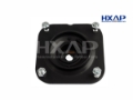 HYUNDAI/KIA-0K2A1-34-380A,MAZDA-F32Z-18A161-B,F32Z-18A161-BA,GA2A-34-380,GA5R-34-380,FeBest-MZSS-001,HX-68768