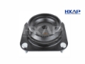 HYUNDAI/KIA-0K2A1-34-380A,MAZDA-F32Z-18A161-B,F32Z-18A161-BA,GA2A-34-380,GA5R-34-380,FeBest-MZSS-001,HX-68768