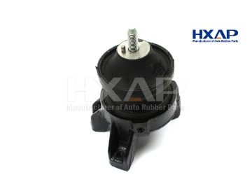 HYUNDAI/KIA-21930-2B000,21930-2B900,CTR-CZKH-5,GSP-532655,HX-693406