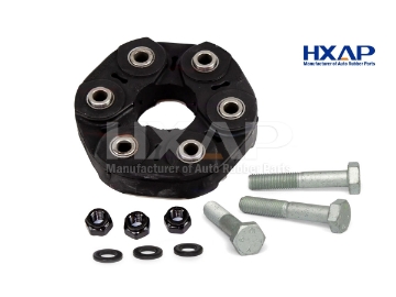 HYUNDAI/KIA-49130-2B000,49130-3W000,FEBEST-HYDS-002,HX-681399