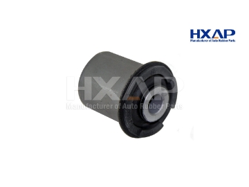 HYUNDAI/KIA-54551-2H000,54551-2E000,FeBest-HYAB-TUCS,HX-693506