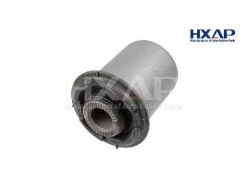 HYUNDAI/KIA-54551-4H000,54551-2B000,54550-2P000,FeBest-HYAB-SANS,HX-693509