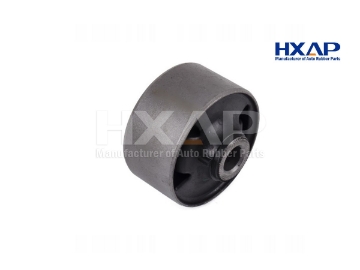 HYUNDAI/KIA-54584-4H000,54584-B2000,54584-M0000,54584-K0000,CTR-CVKH-174,HX-693508