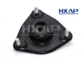 HYUNDAI/KIA-54610-1M000,54610-2M000,FeBest-KSS-CERF,Cerato,Forte,Genesis Coupe,strut mount,HX-681350