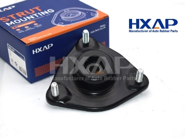 HYUNDAI/KIA-54610-1M000,54610-2M000,FeBest-KSS-CERF,Cerato,Forte,Genesis Coupe,strut mount,HX-681350