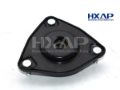 HYUNDAI/KIA-54610-1M000,54610-2M000,FeBest-KSS-CERF,Cerato,Forte,Genesis Coupe,strut mount,HX-681350