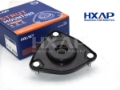 HYUNDAI/KIA-54610-1M000,54610-2M000,FeBest-KSS-CERF,Cerato,Forte,Genesis Coupe,strut mount,HX-681350