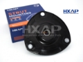 HYUNDAI/KIA-54610-2P000,54610-2B500,CTR-CMKH-6,HX-681351