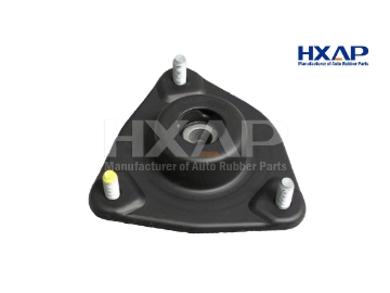 HYUNDAI/KIA-54610-2S100,54610-2S000,54610-2S500,54610-2T000,54610-2Y000,54610-2Y100,54610-2Y500,FEBEST-CMKH-11,CMKH-10,HX-68721