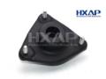 HYUNDAI/KIA-54610-2W000,54610-A1000,54610-A4000,54610-2P050,54610-2P500,54610-3R000,CTR-CMKH-16,CMKK-3,HX-681359