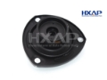 HYUNDAI/KIA-54610-4D000,54610-2B100,54610-2B000,54610-4D001,54610-4H000,54610-4D101,JIKIU-MS11004,FeBest-HYSS-SANCF,GSP-514177,Grand Starex,Starex,Santa Fe,Veracruz,IX 55,Carnival,Sedona,strut mount,HX-68851