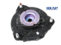 HYUNDAI/KIA-54610-A9000,HX-691002