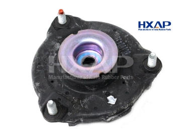 HYUNDAI/KIA-54610-A9000,HX-691002