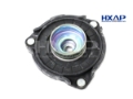 HYUNDAI/KIA-54610-A9000,HX-691002