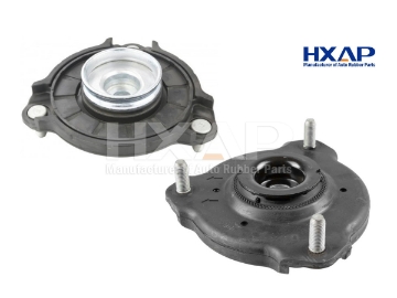 HYUNDAI/KIA-54610-D3000,54610-D7000,54610-E6000,54610-F8000,54610-L1000,54610-D4000,54610-D5000,CTR-CMKH-1,FeBest-HYSS-D3F,HX-681512