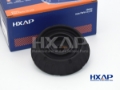 HYUNDAI/KIA-54611-07000,54611-0X000,JIKIU-MS13001,FeBest-KSS-PIC,GSP-514569,Eon, I10,Morning,Picanto,strut mount,HX-681349